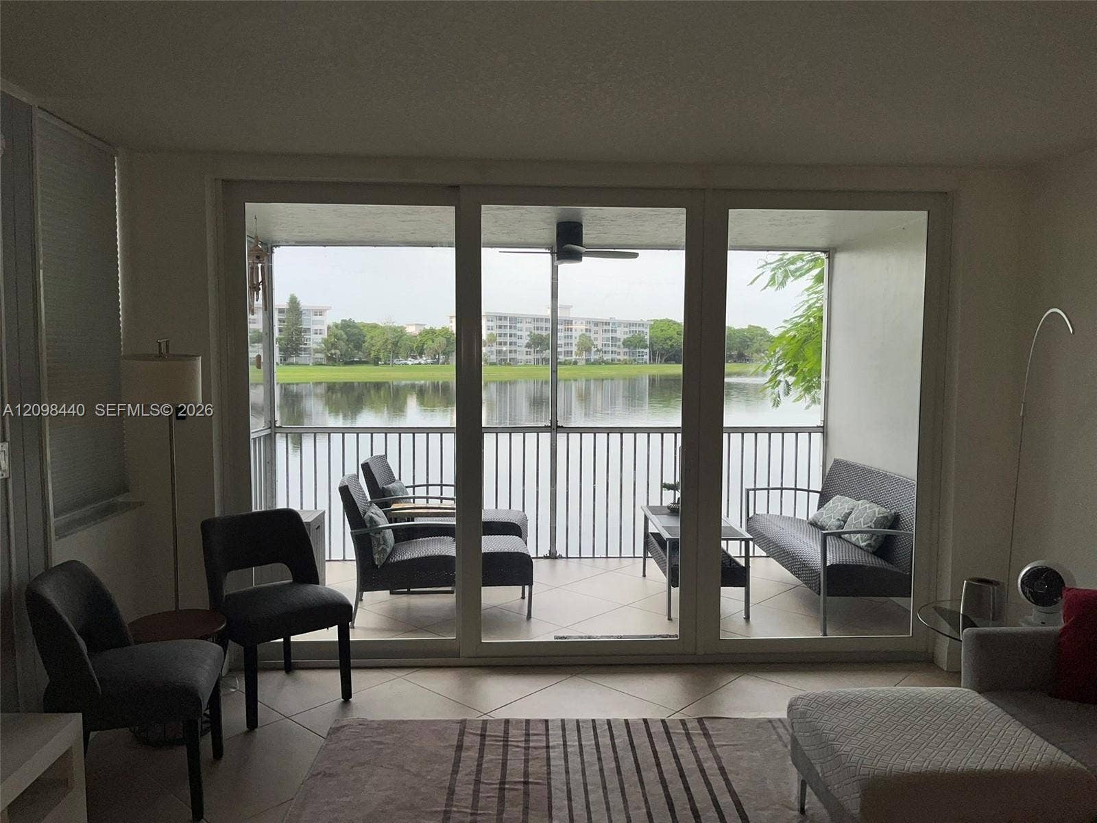 2900 N Course Drive, #207, Pompano Beach, Pompano Beach, FL 33069 Photo 3