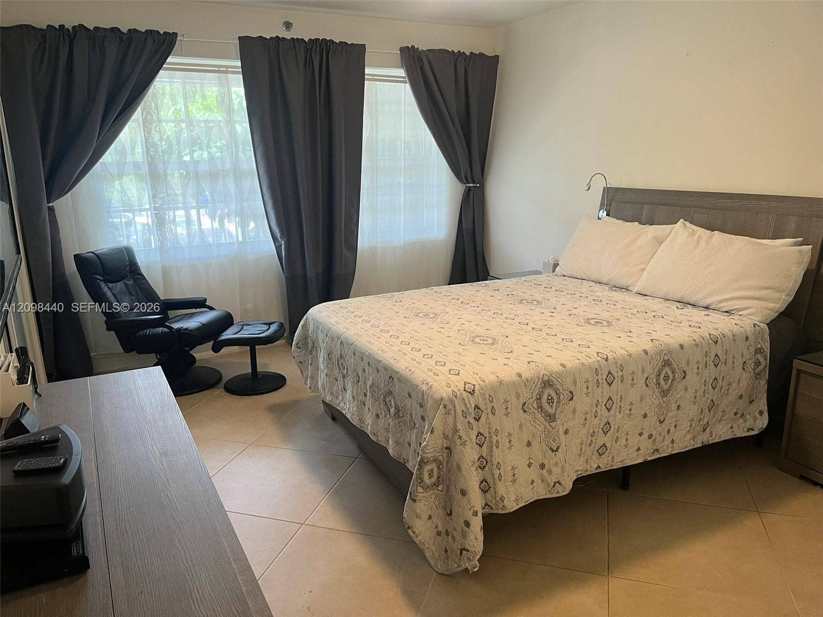 2900 N Course Drive, #207, Pompano Beach, Pompano Beach, FL 33069 Photo 7
