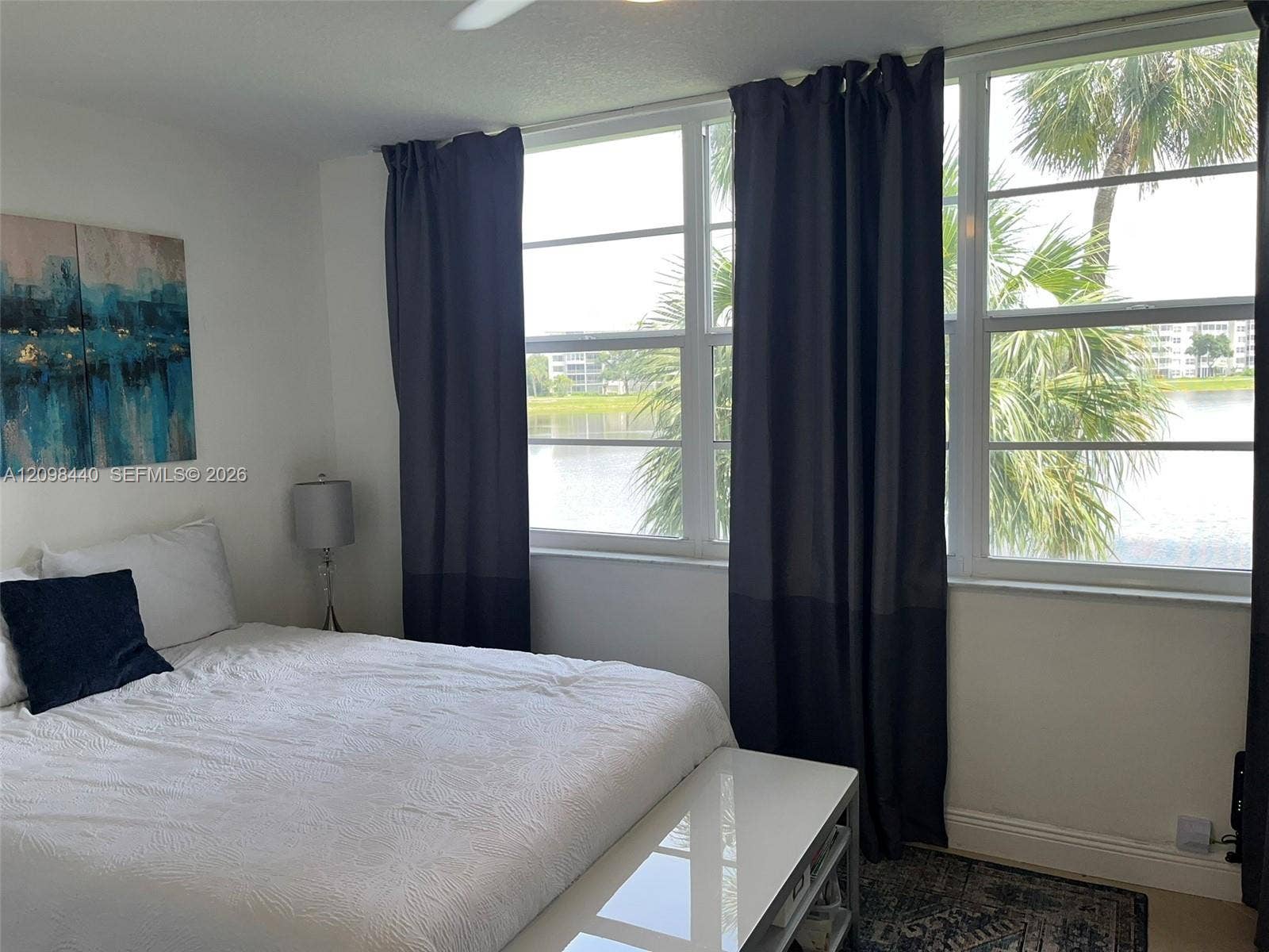 2900 N Course Drive, #207, Pompano Beach, Pompano Beach, FL 33069 Photo 6