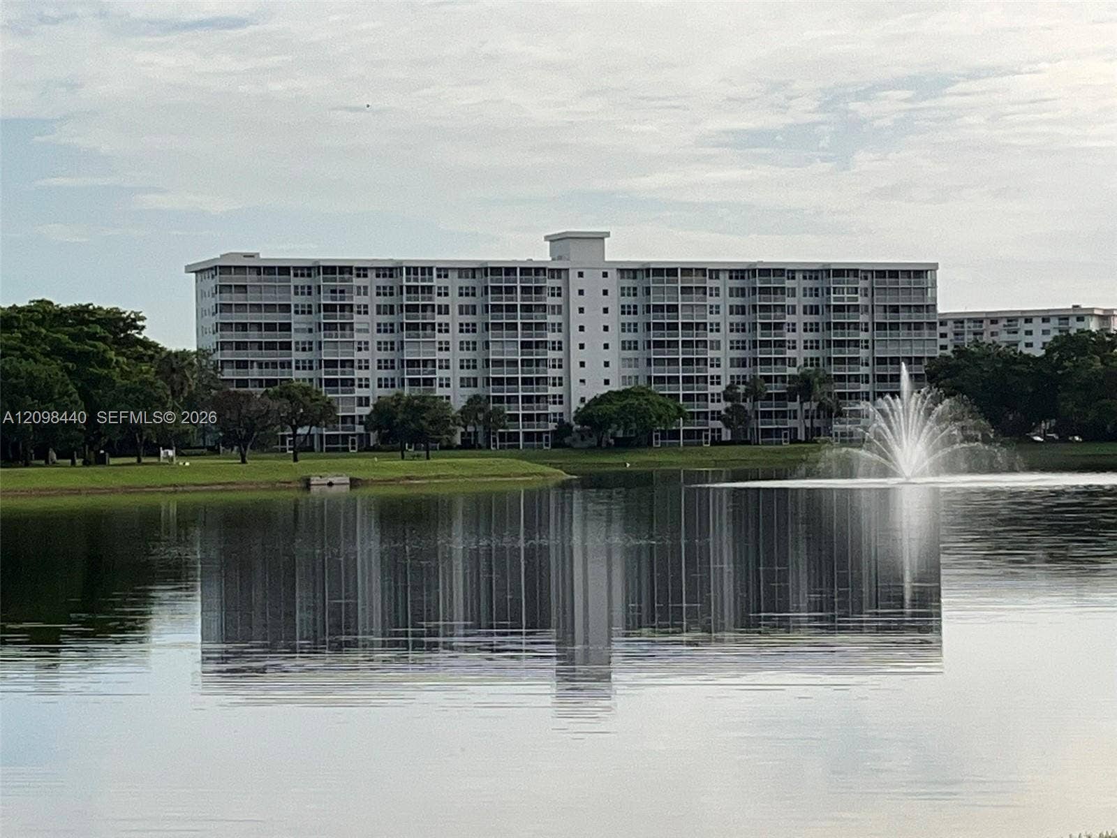 2900 N Course Drive, #207, Pompano Beach, Pompano Beach, FL 33069 Photo 1