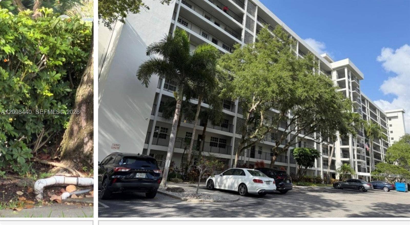 2900 N Course Drive, #207, Pompano Beach, Pompano Beach, FL 33069 Photo 19