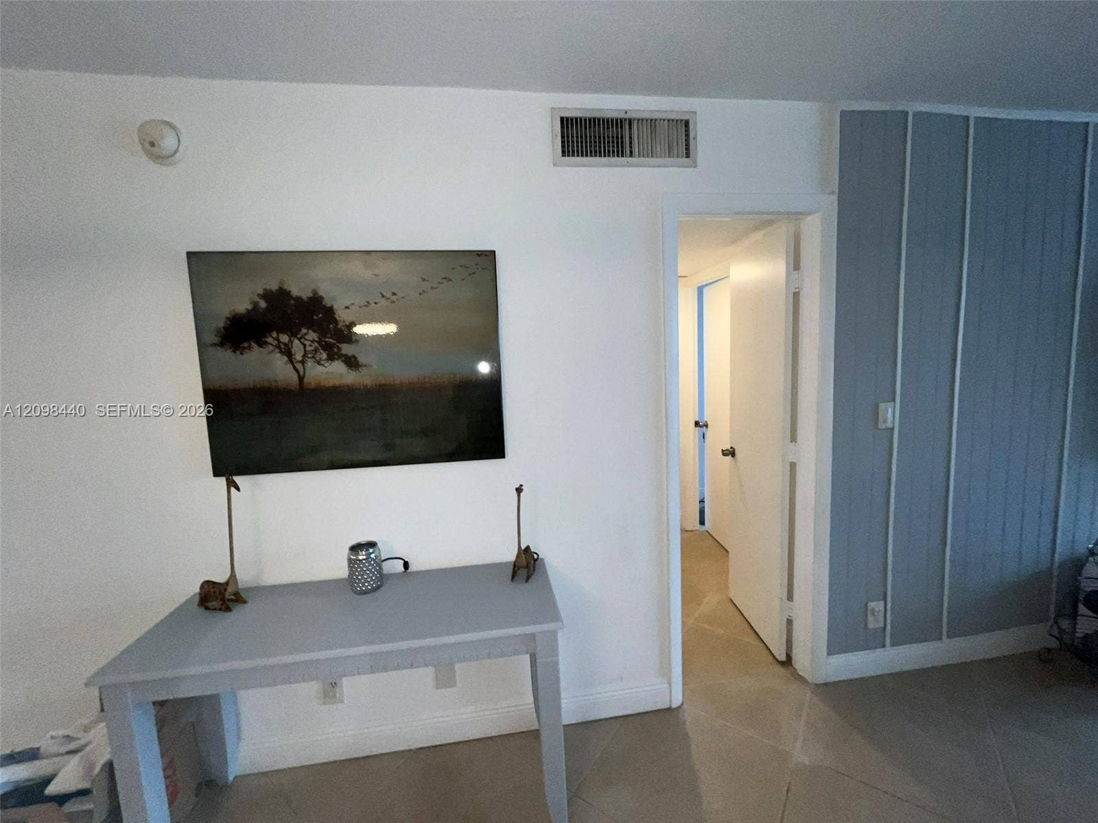 2900 N Course Drive, #207, Pompano Beach, Pompano Beach, FL 33069 Photo 14