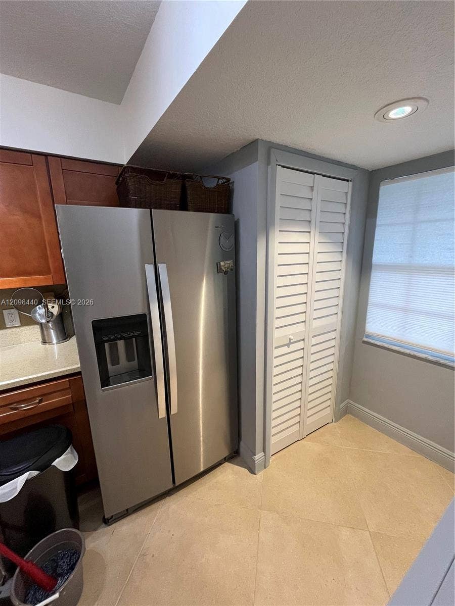 2900 N Course Drive, #207, Pompano Beach, Pompano Beach, FL 33069 Photo 4