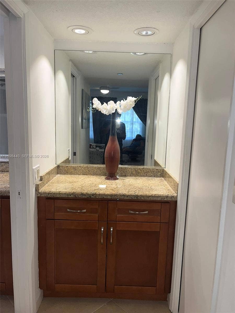 2900 N Course Drive, #207, Pompano Beach, Pompano Beach, FL 33069 Photo 10