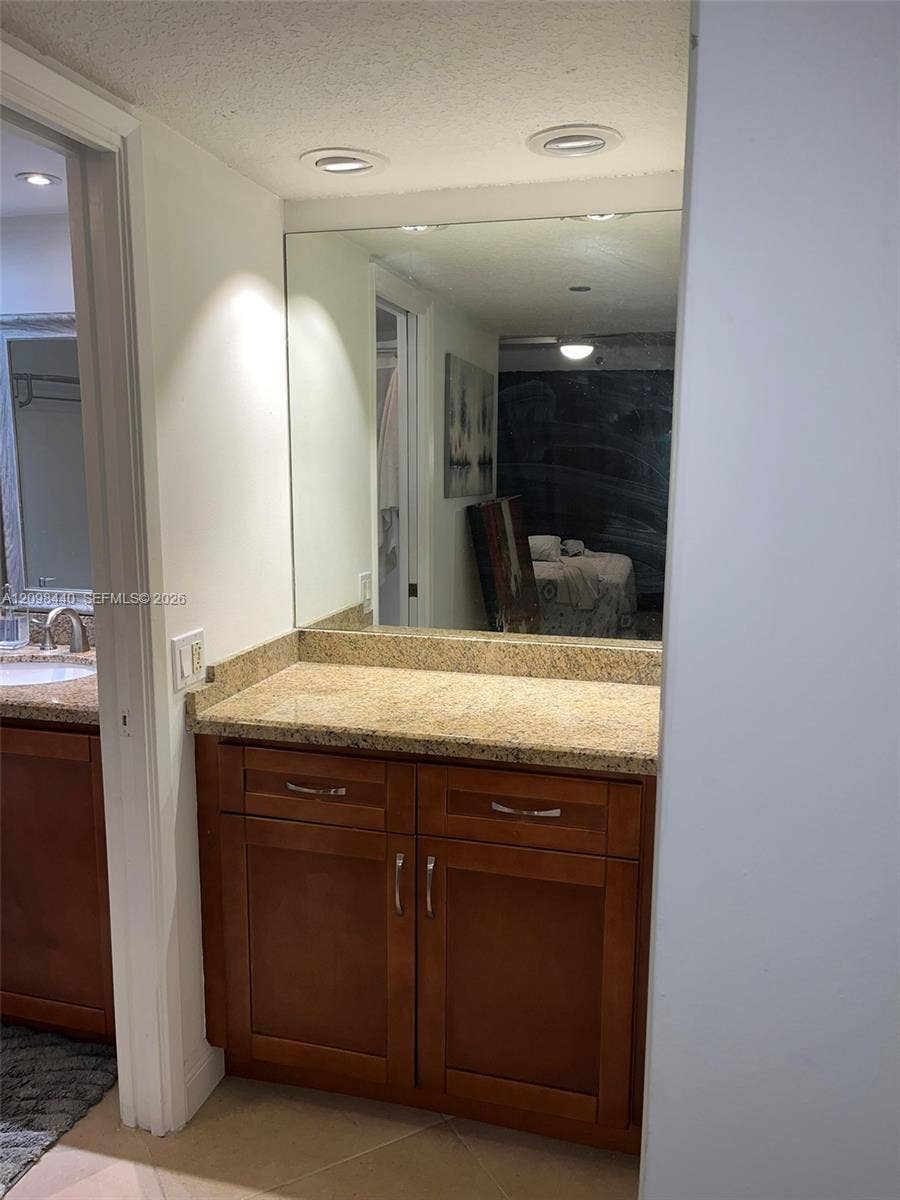2900 N Course Drive, #207, Pompano Beach, Pompano Beach, FL 33069 Photo 16