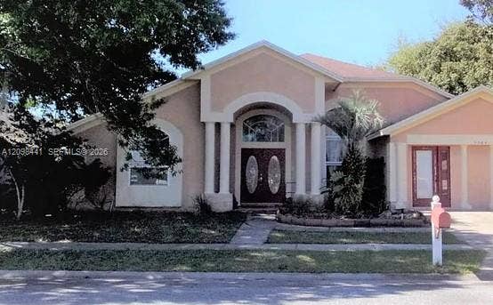 Property photo for 5584 Deer Creek Drive, Orlando, FL