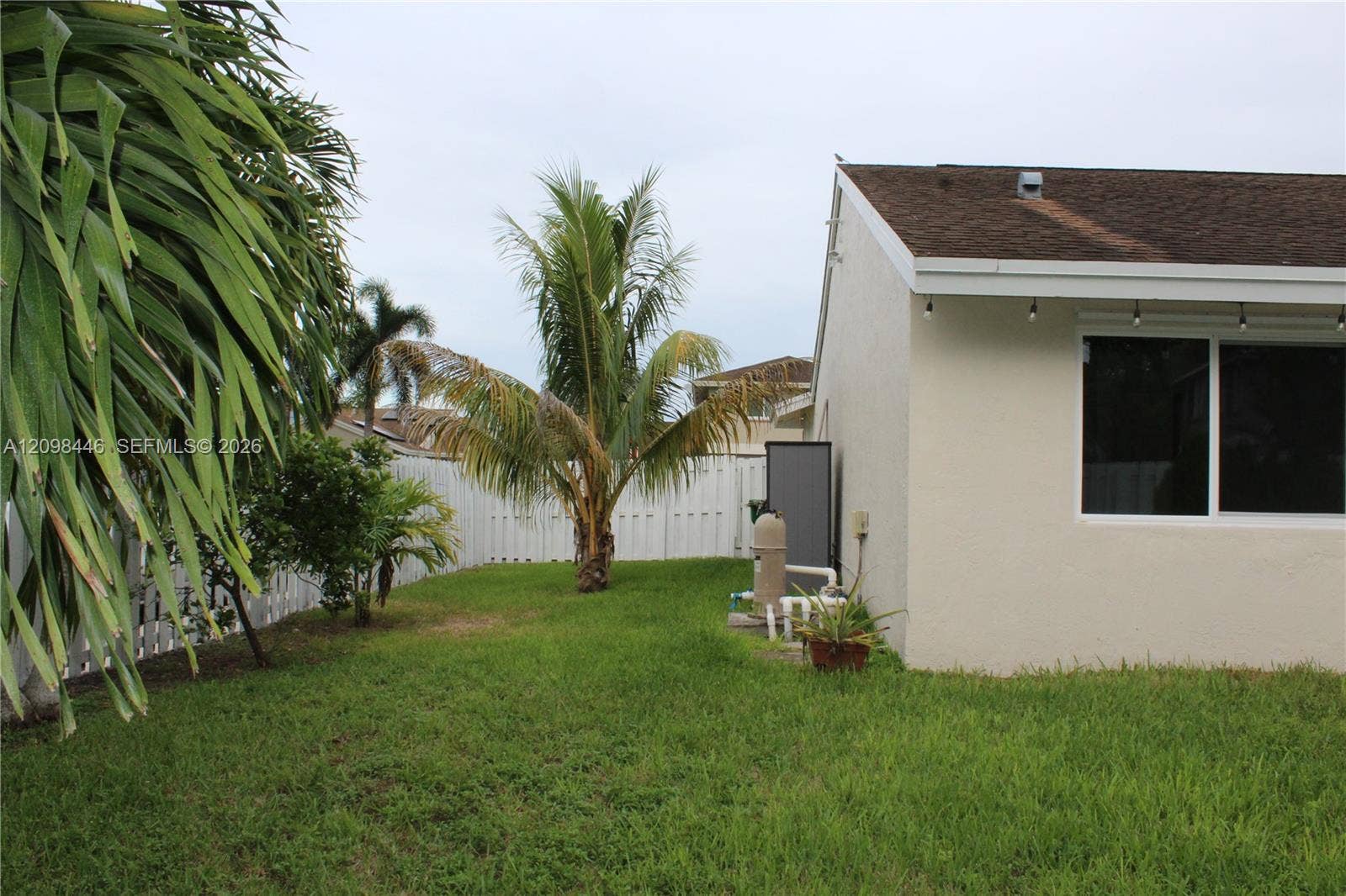 681 Pine Ridge Terrace, #681, Davie, Davie, FL 33325 Photo 8