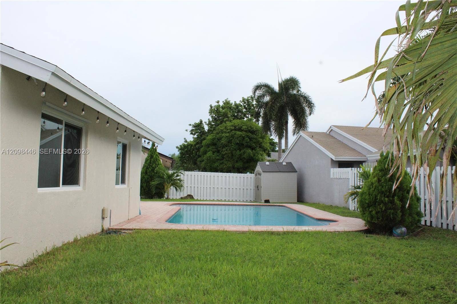 681 Pine Ridge Terrace, #681, Davie, Davie, FL 33325 Photo 7