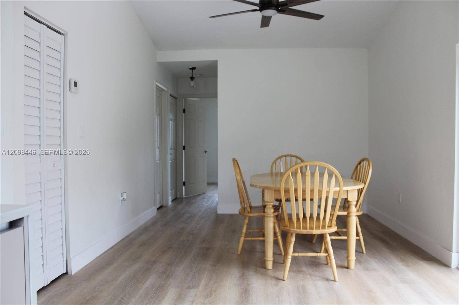 681 Pine Ridge Terrace, #681, Davie, Davie, FL 33325 Photo 6