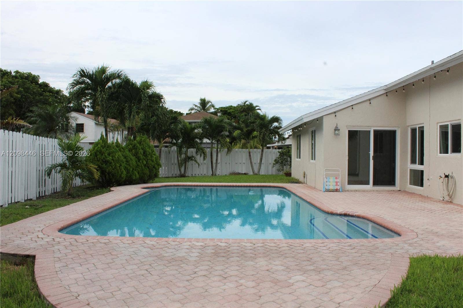 681 Pine Ridge Terrace, #681, Davie, Davie, FL 33325 Photo 9