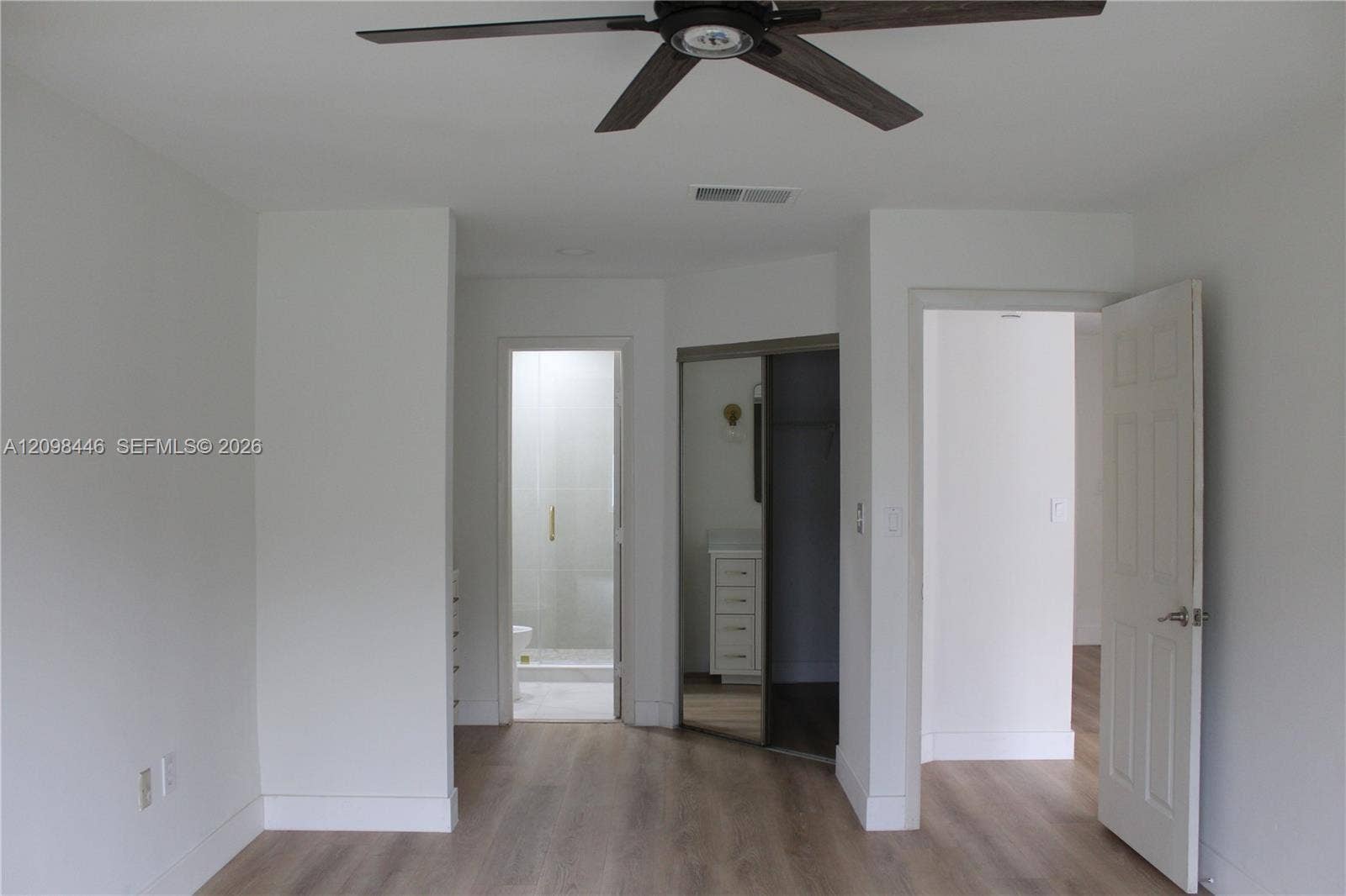 681 Pine Ridge Terrace, #681, Davie, Davie, FL 33325 Photo 14