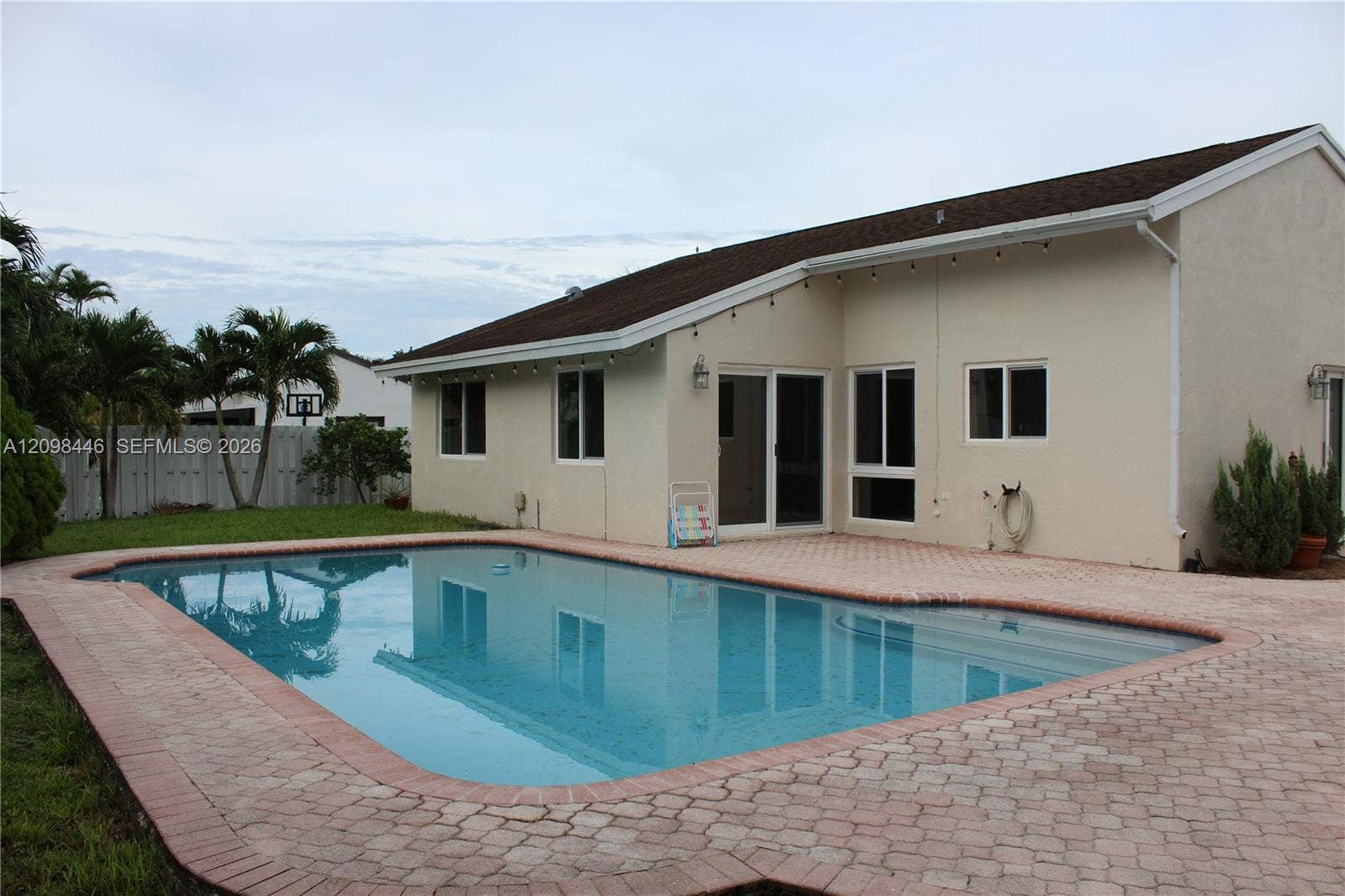 681 Pine Ridge Terrace, #681, Davie, Davie, FL 33325 Photo 2