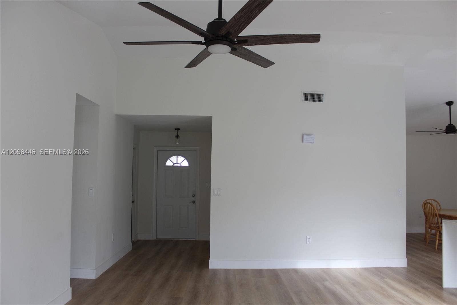 681 Pine Ridge Terrace, #681, Davie, Davie, FL 33325 Photo 5