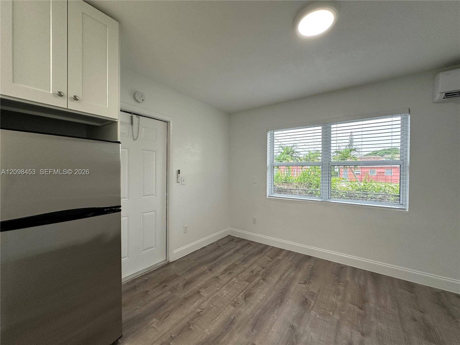 2300 Madison Street, #110, Hollywood, Hollywood, FL 33020 Photo 4