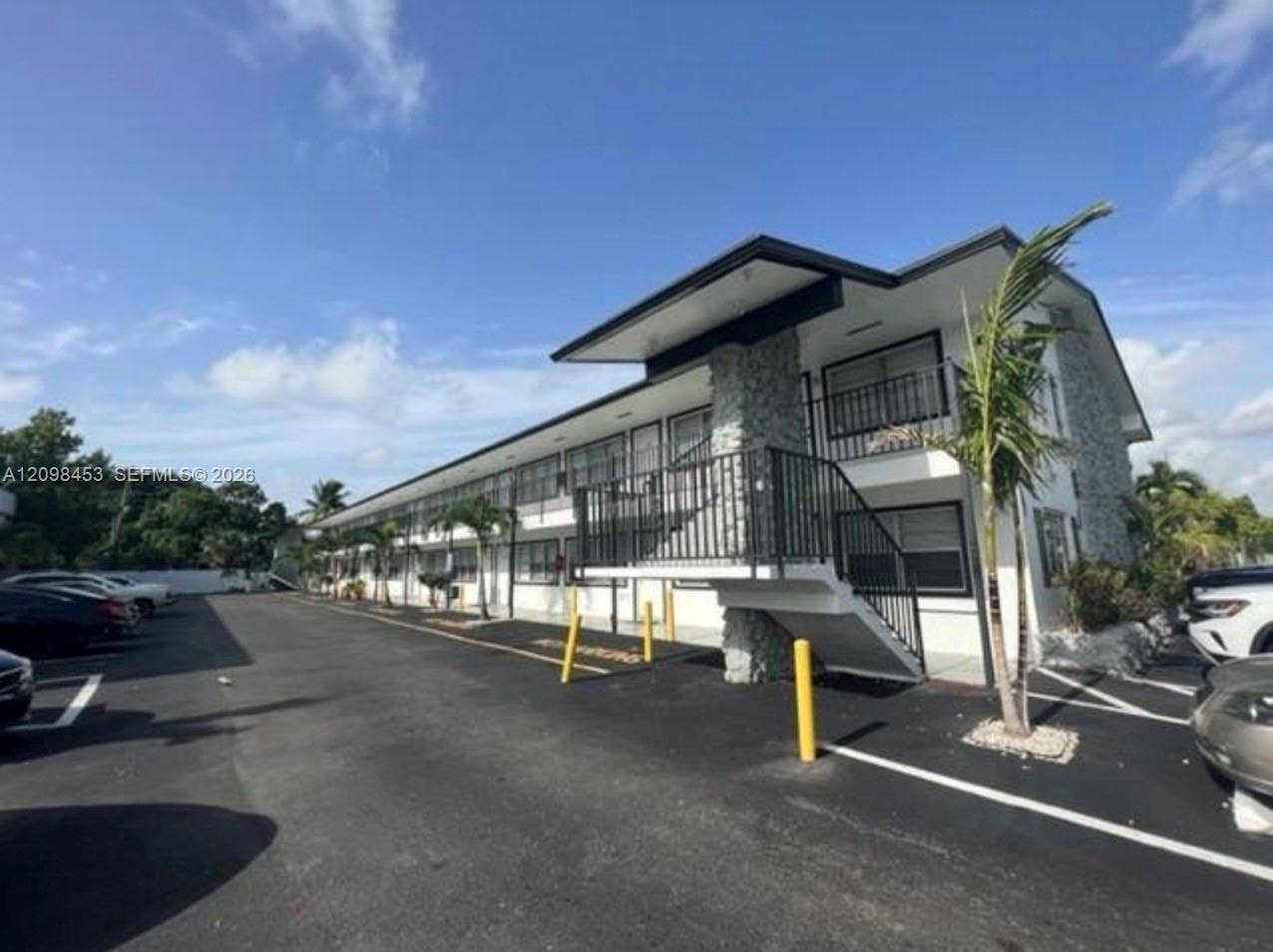 2300 Madison Street, #110, Hollywood, Hollywood, FL 33020 Photo 16