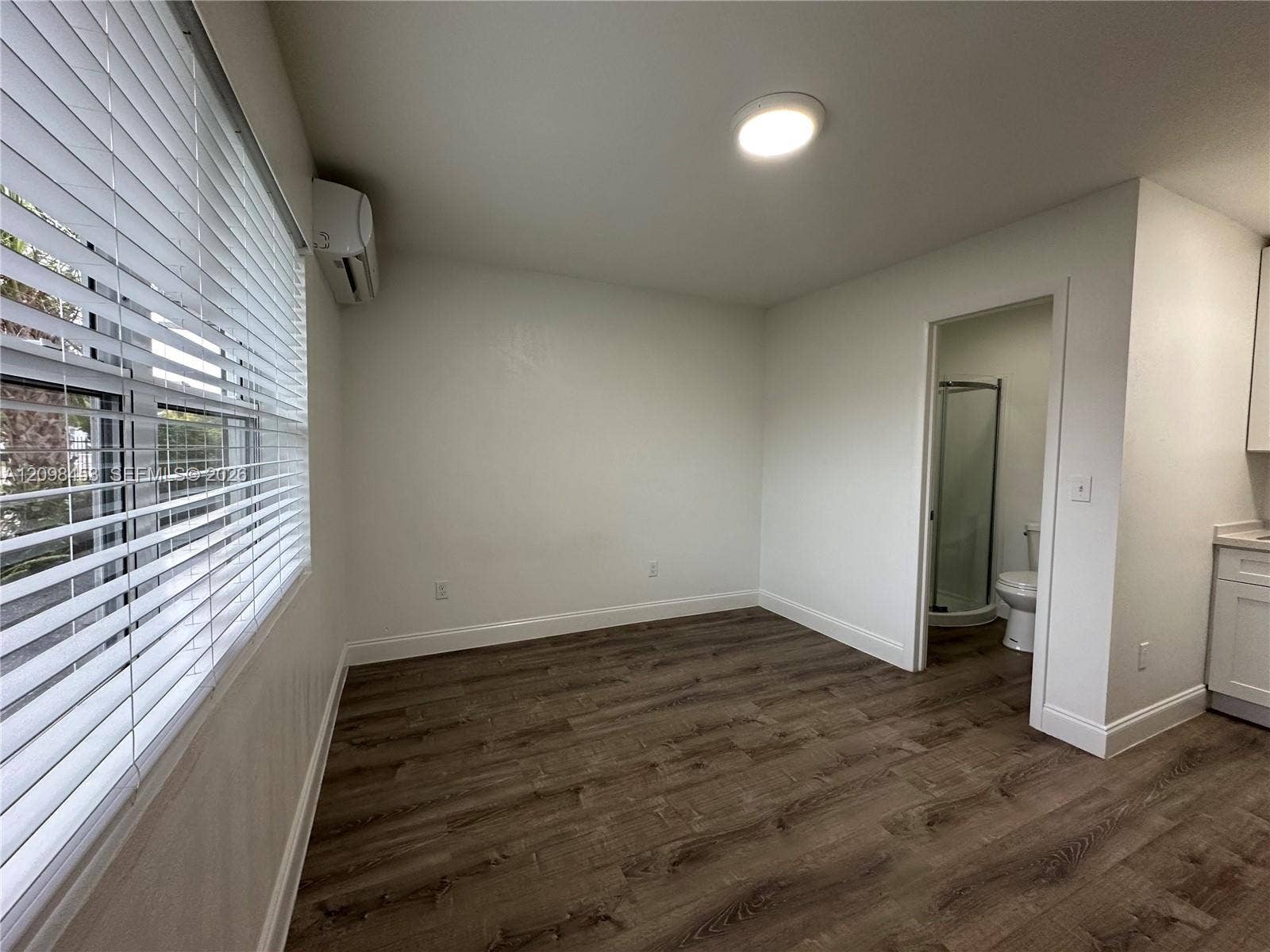 2300 Madison Street, #110, Hollywood, Hollywood, FL 33020 Photo 7