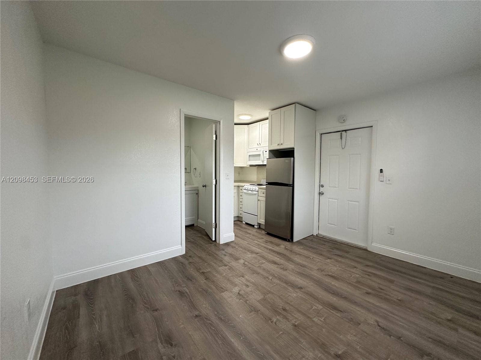 2300 Madison Street, #110, Hollywood, Hollywood, FL 33020 Photo 1