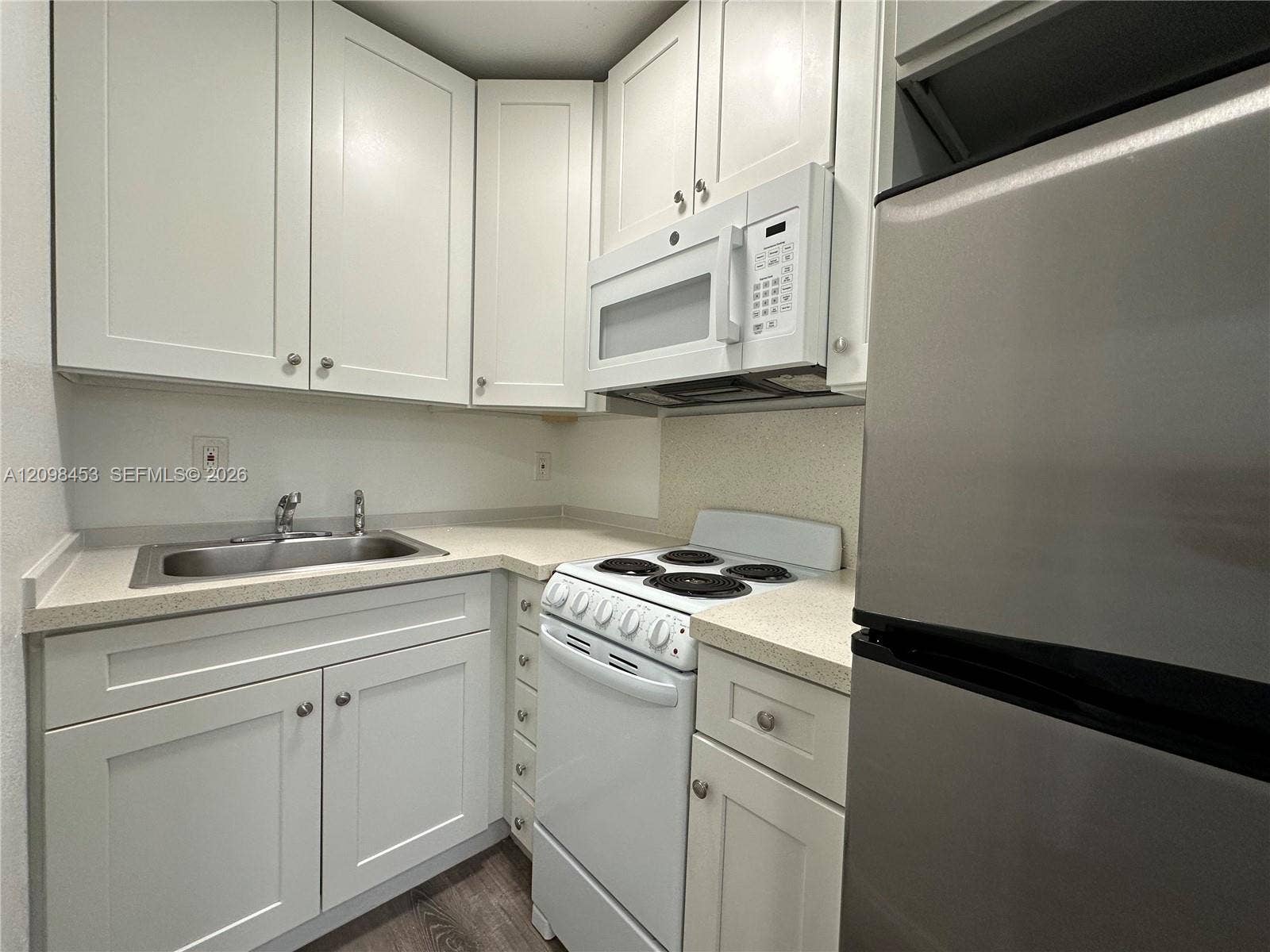 2300 Madison Street, #110, Hollywood, Hollywood, FL 33020 Photo 5