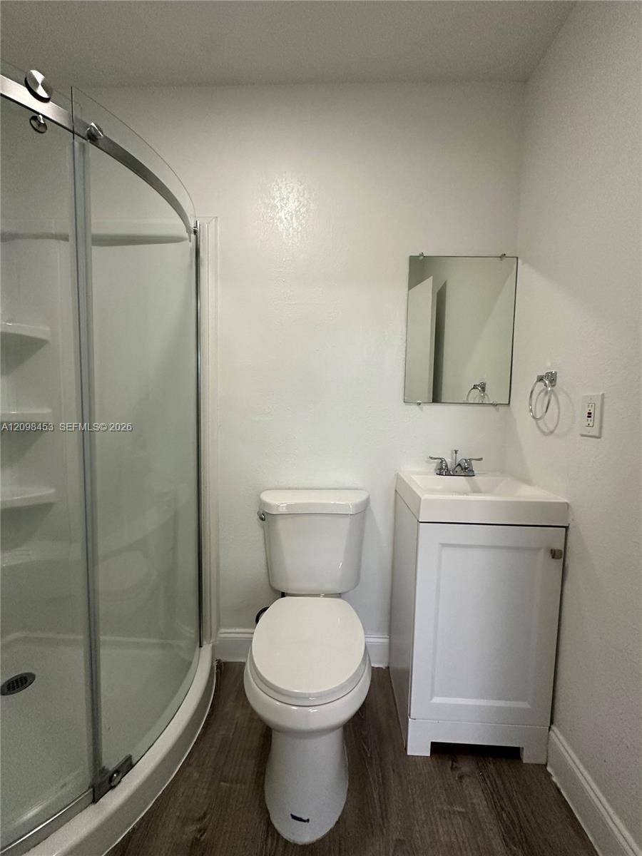 2300 Madison Street, #110, Hollywood, Hollywood, FL 33020 Photo 10