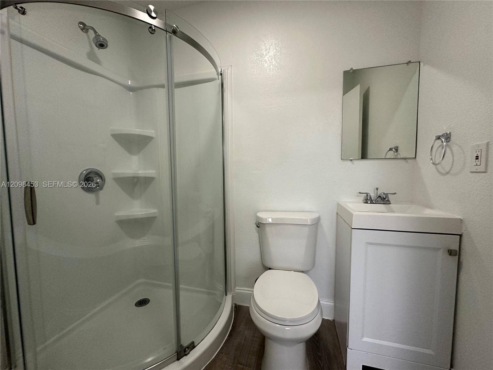 2300 Madison Street, #110, Hollywood, Hollywood, FL 33020 Photo 9