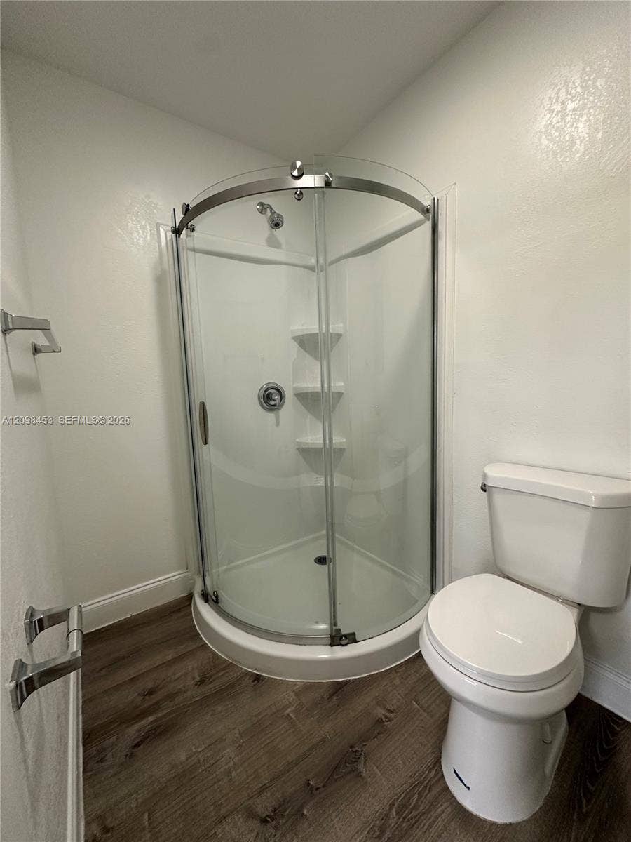 2300 Madison Street, #110, Hollywood, Hollywood, FL 33020 Photo 11