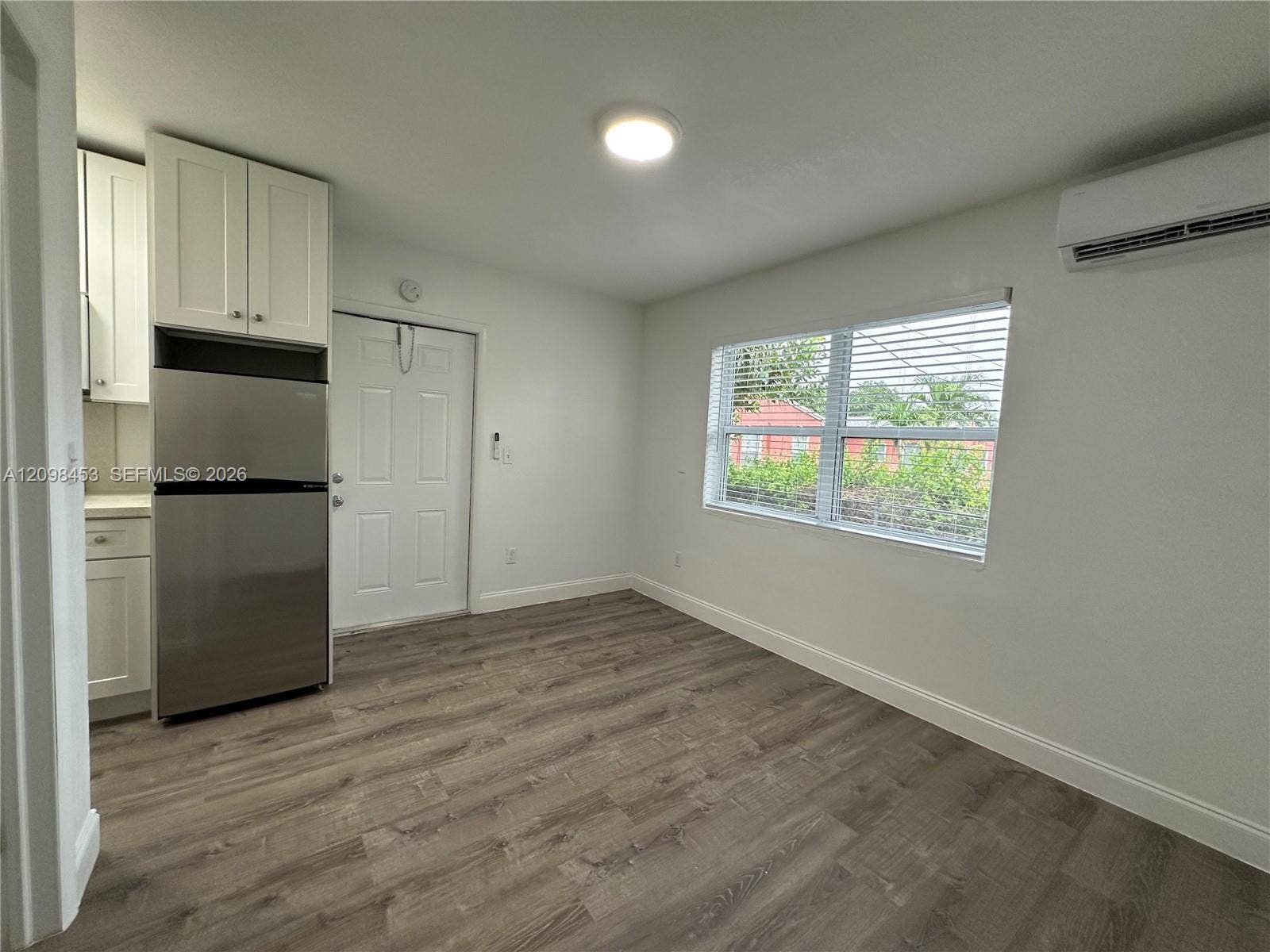 2300 Madison Street, #110, Hollywood, Hollywood, FL 33020 Photo 2