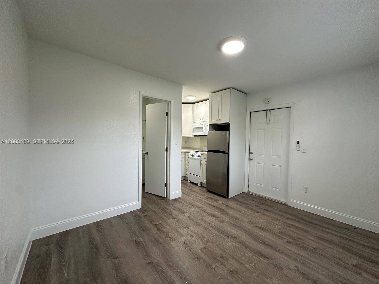 2300 Madison Street, #110, Hollywood, Hollywood, FL 33020 Photo 8