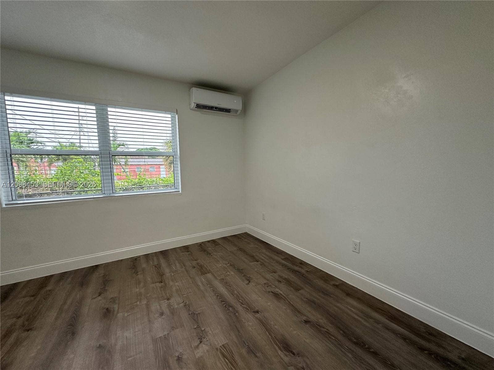 2300 Madison Street, #110, Hollywood, Hollywood, FL 33020 Photo 3