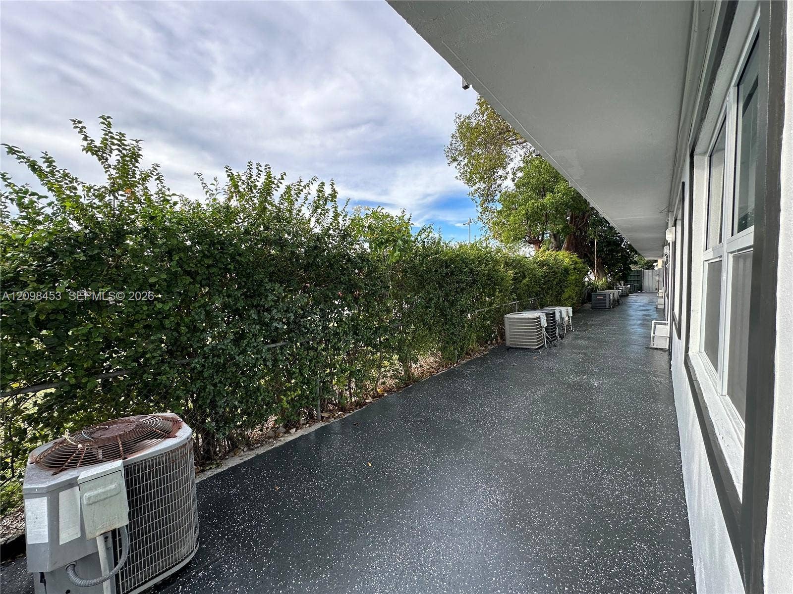 2300 Madison Street, #110, Hollywood, Hollywood, FL 33020 Photo 12