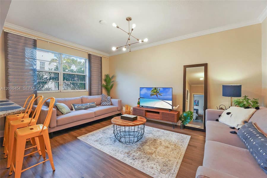 Property photo for 359 Meridian Avenue, #A104, Miami Beach, FL