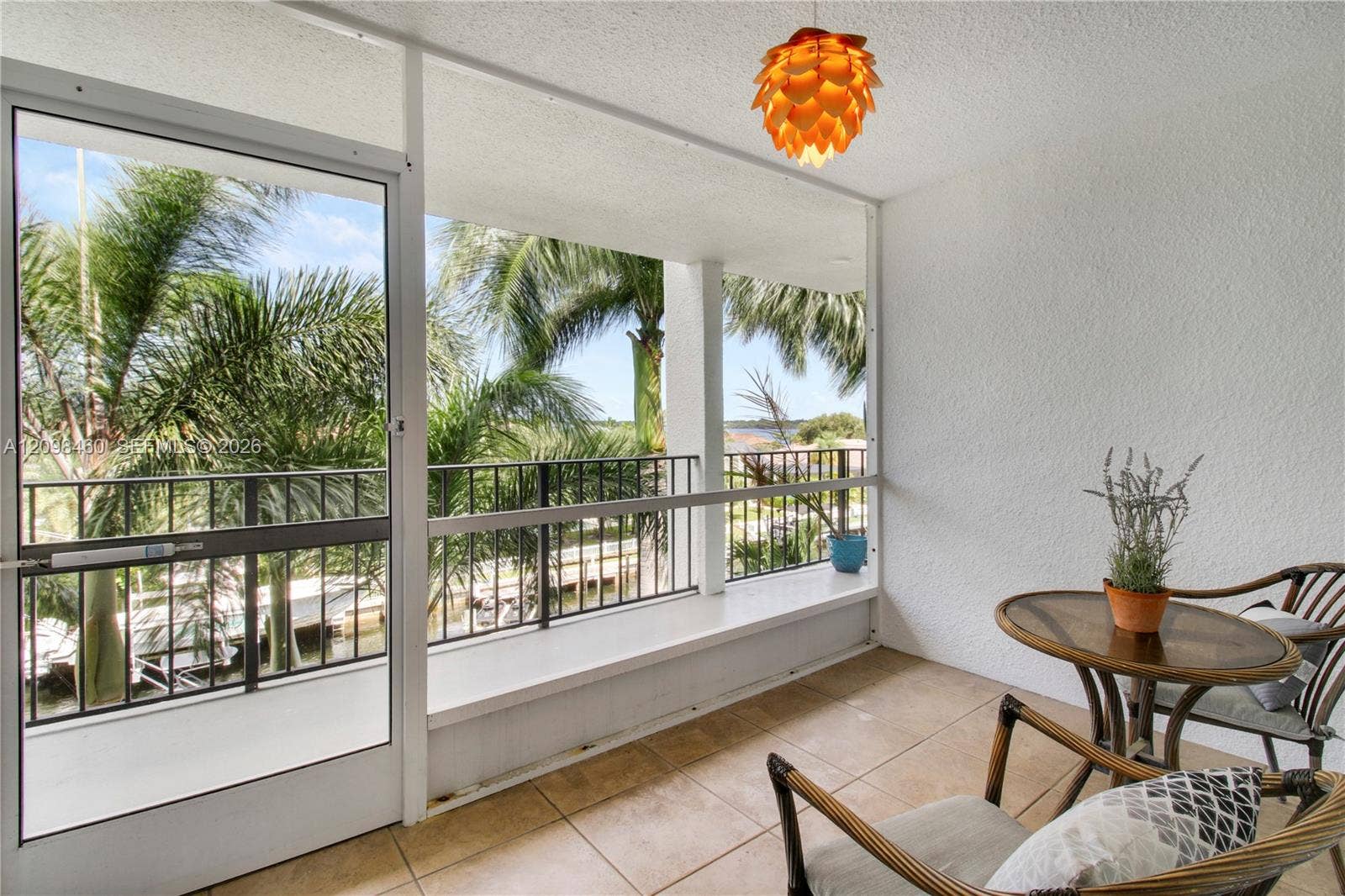 109 N Paradise Harbour Boulevard, #406, North Palm Beach, FL 33408 Photo 6