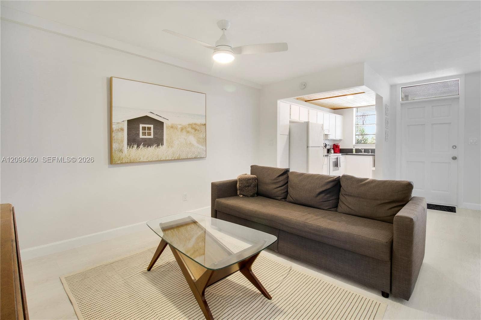 109 N Paradise Harbour Boulevard, #406, North Palm Beach, FL 33408 Photo 9