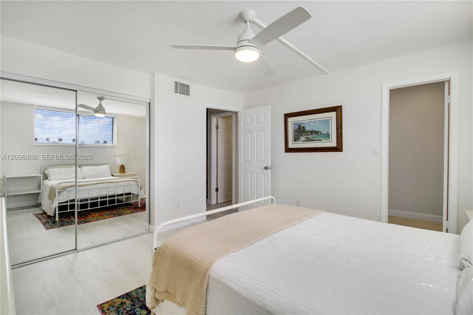 109 N Paradise Harbour Boulevard, #406, North Palm Beach, FL 33408 Photo 20