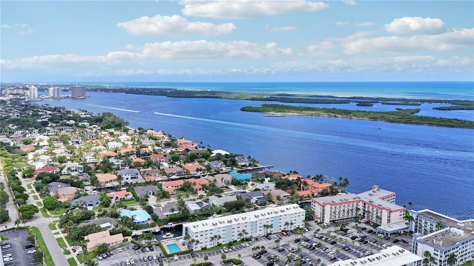 109 N Paradise Harbour Boulevard, #406, North Palm Beach, FL 33408 Photo 27