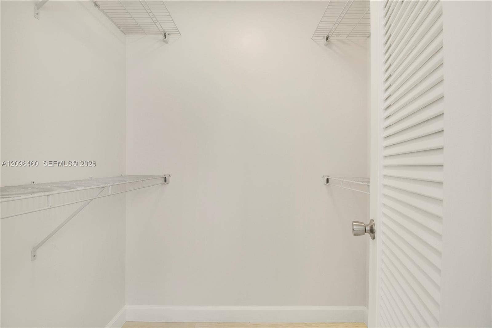 109 N Paradise Harbour Boulevard, #406, North Palm Beach, FL 33408 Photo 21