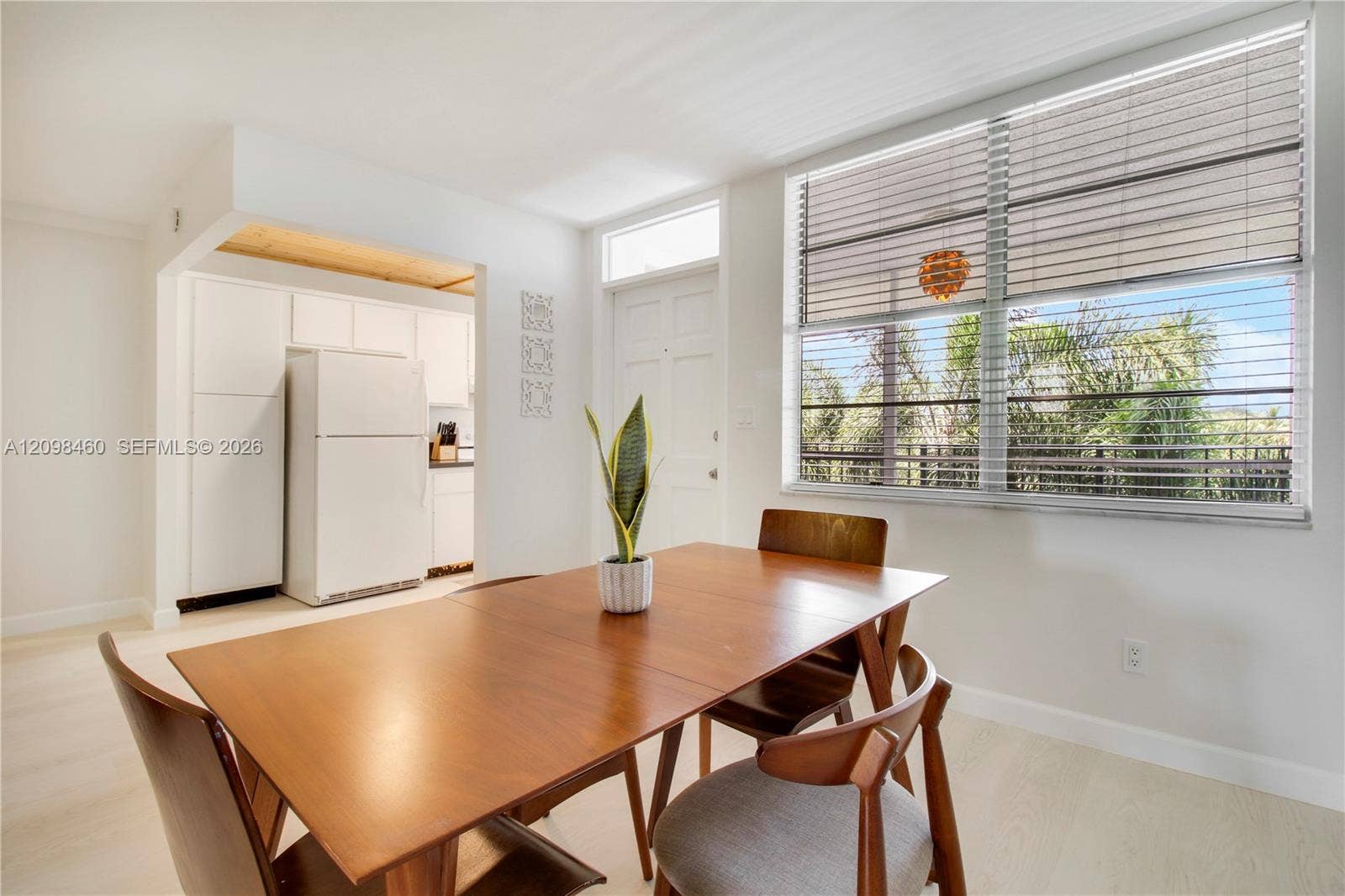 109 N Paradise Harbour Boulevard, #406, North Palm Beach, FL 33408 Photo 14