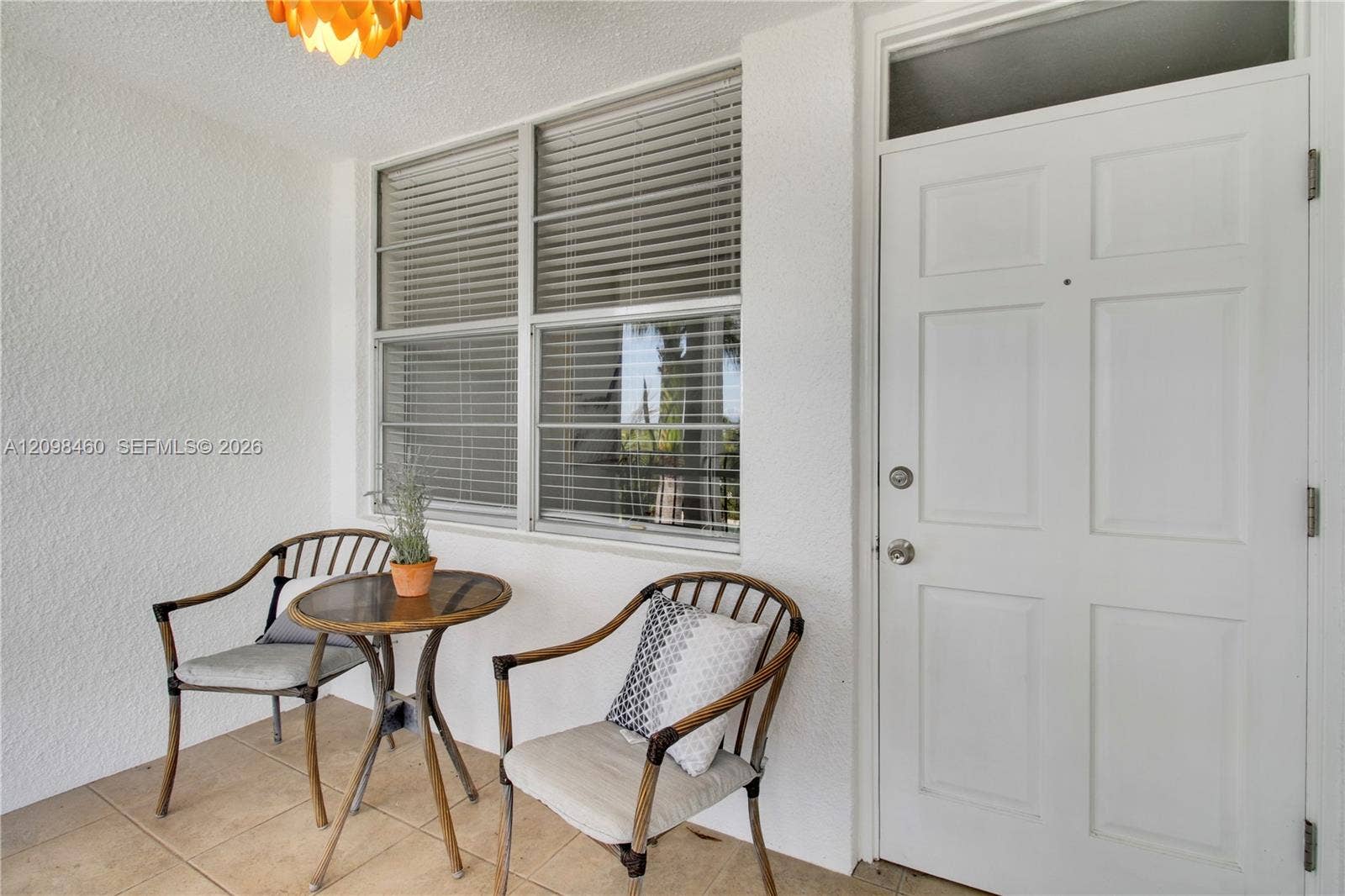 109 N Paradise Harbour Boulevard, #406, North Palm Beach, FL 33408 Photo 7