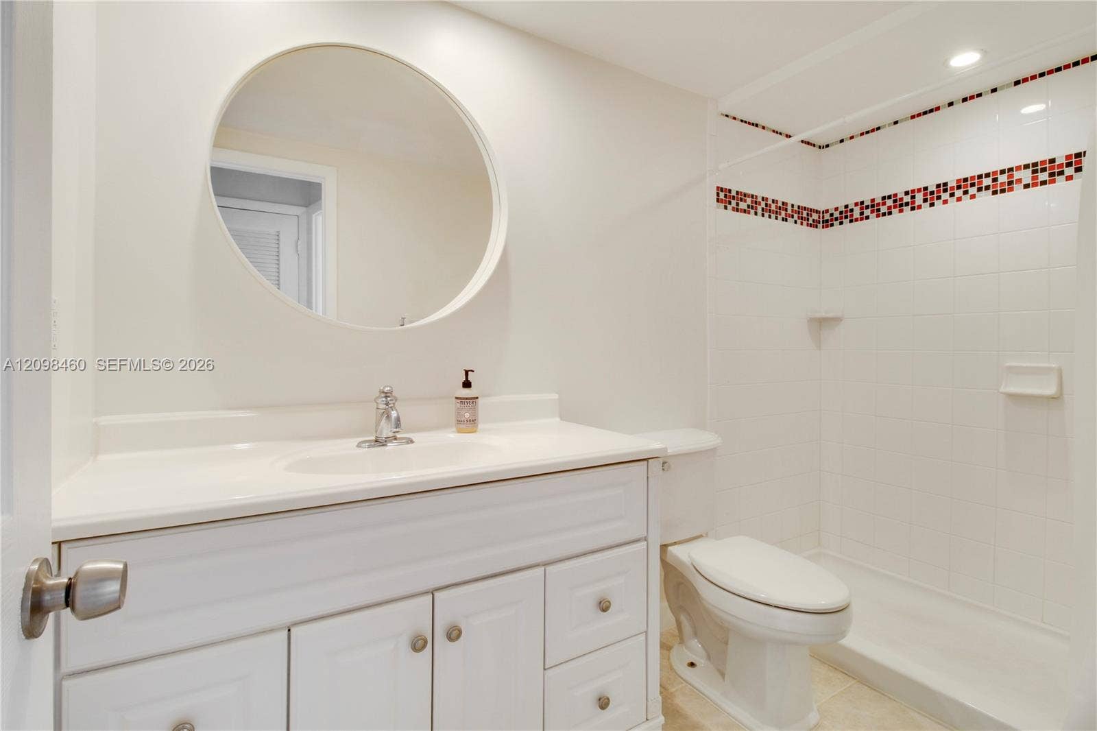 109 N Paradise Harbour Boulevard, #406, North Palm Beach, FL 33408 Photo 22