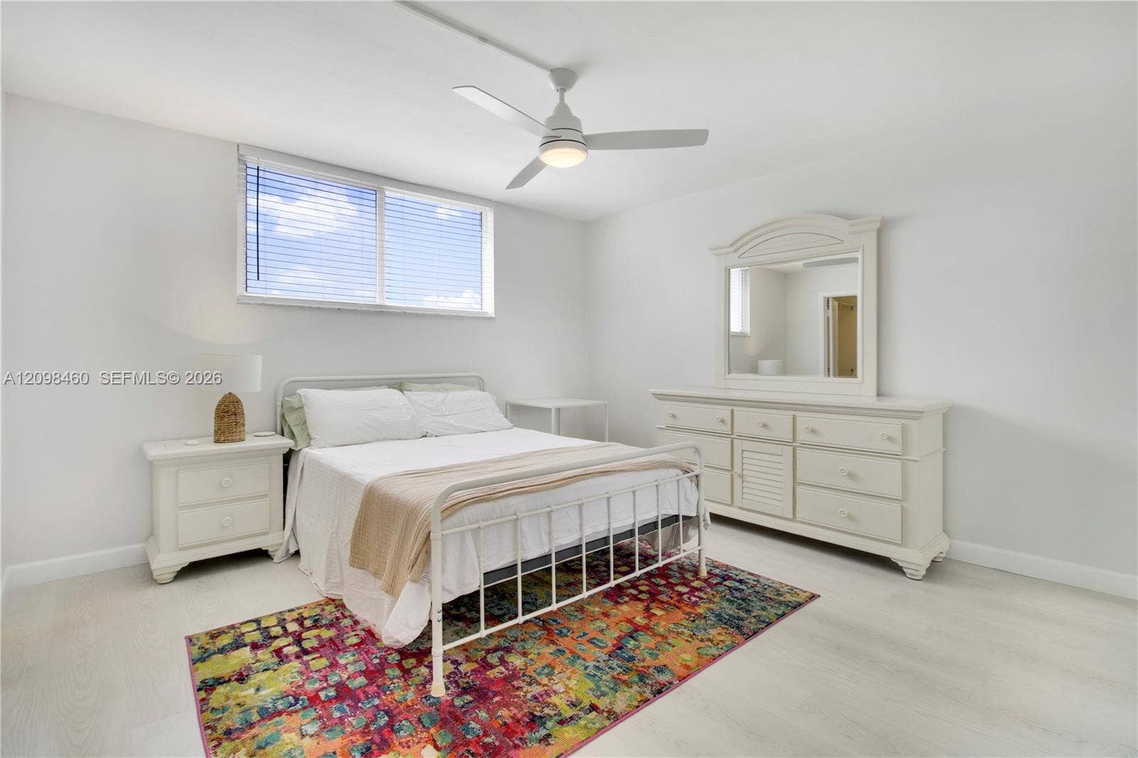 109 N Paradise Harbour Boulevard, #406, North Palm Beach, FL 33408 Photo 19