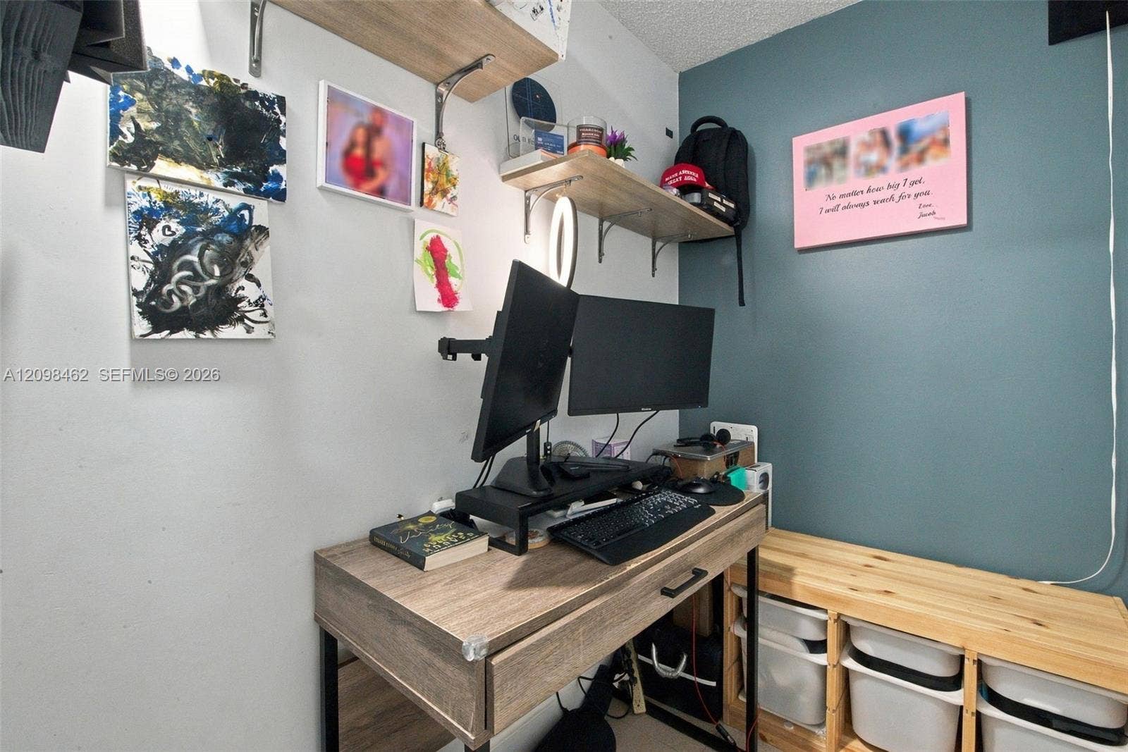 Photo 20