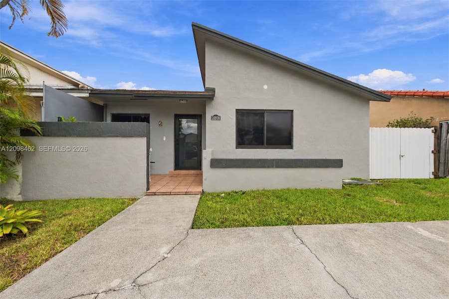 Property photo for 10916 SW 146th Court, Miami, FL