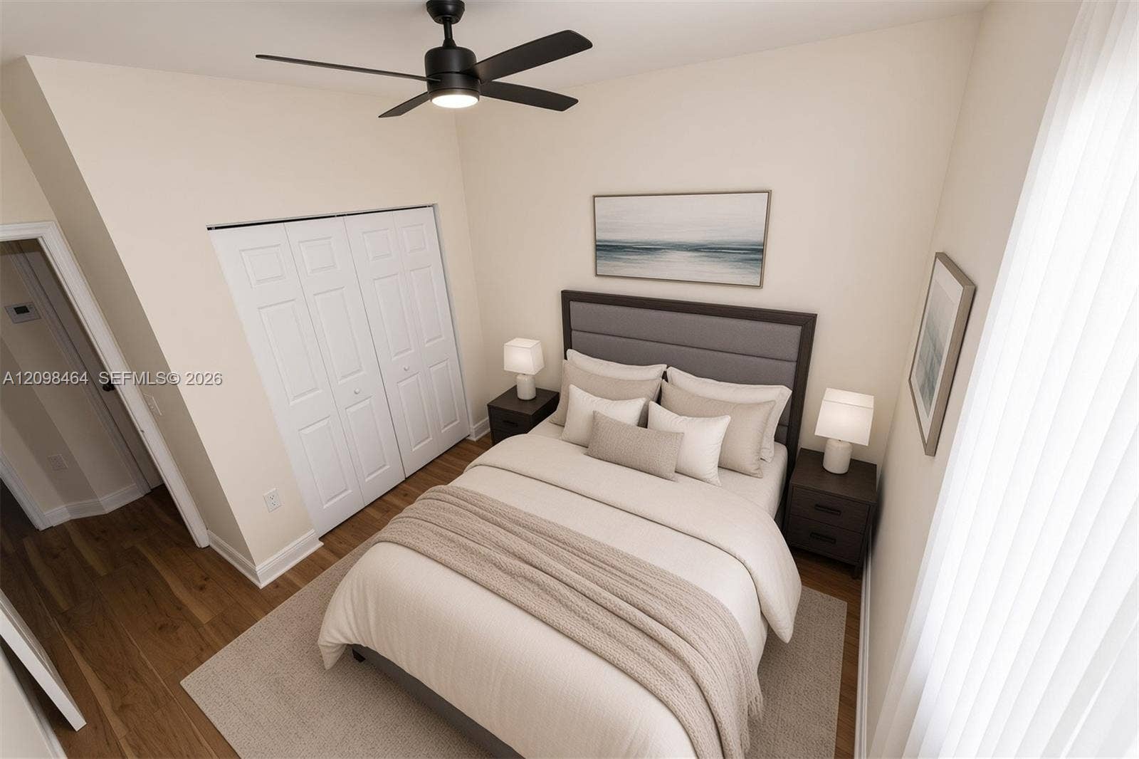 1705 Johnson Street, #C, Hollywood, Hollywood, FL 33020 Photo 14