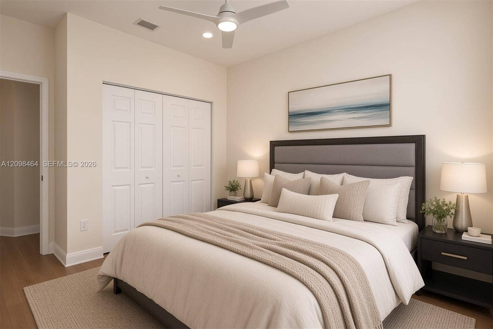 1705 Johnson Street, #C, Hollywood, Hollywood, FL 33020 Photo 10