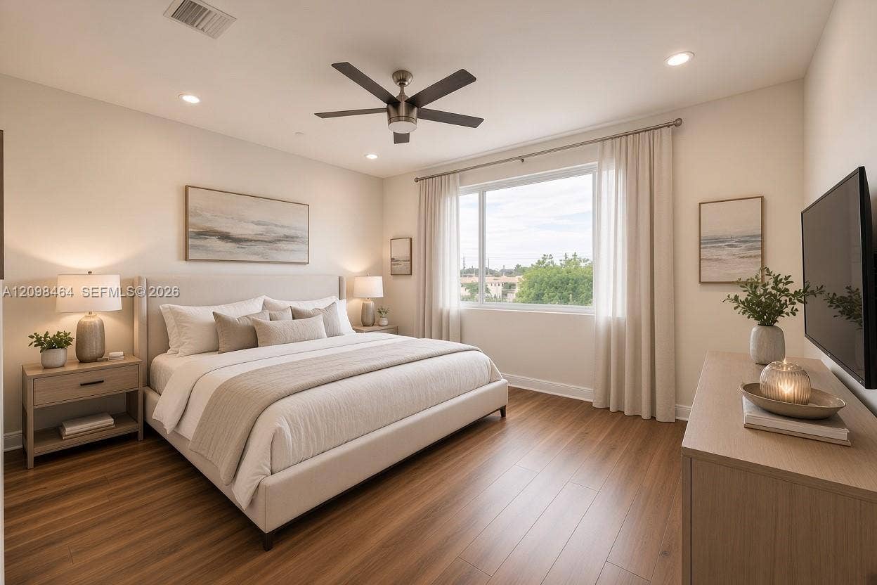 1705 Johnson Street, #C, Hollywood, Hollywood, FL 33020 Photo 19