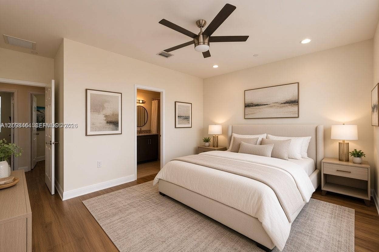 1705 Johnson Street, #C, Hollywood, Hollywood, FL 33020 Photo 18