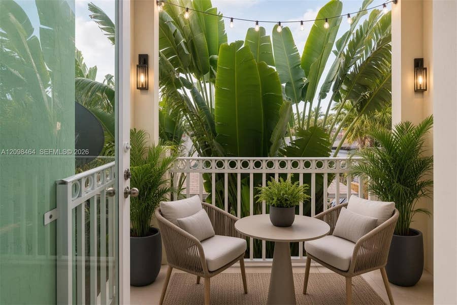 Property photo for 1705 Johnson Street, #C, Hollywood, FL