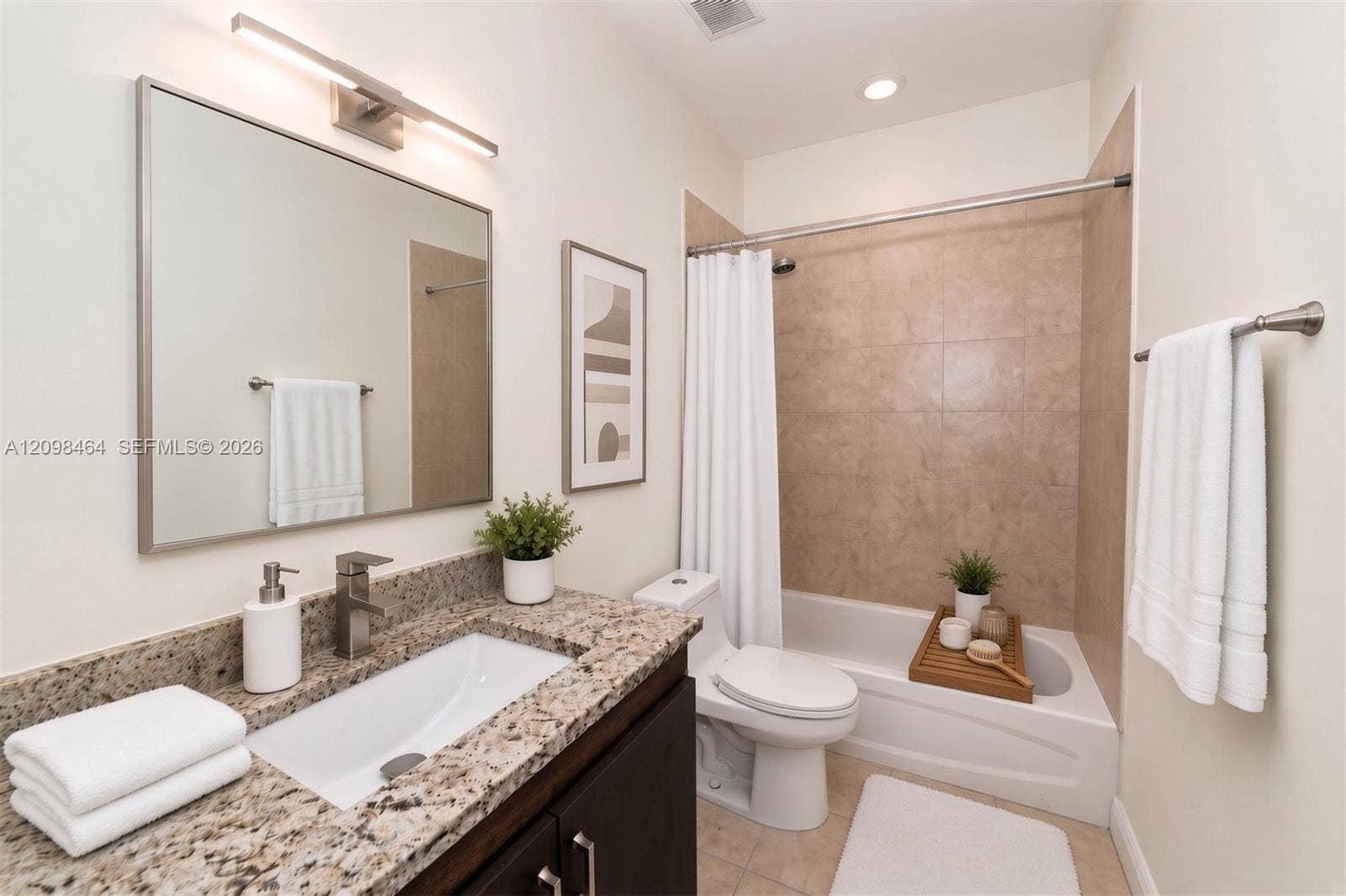 1705 Johnson Street, #C, Hollywood, Hollywood, FL 33020 Photo 11