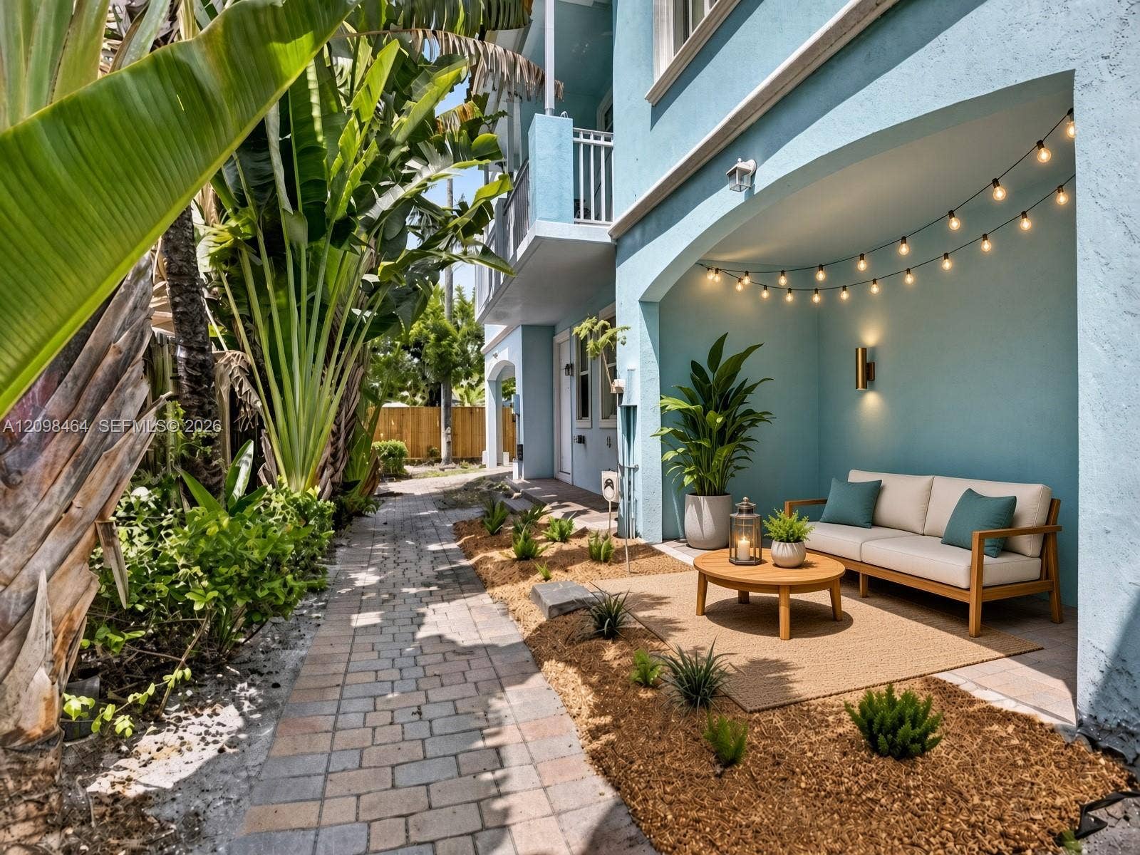 1705 Johnson Street, #C, Hollywood, Hollywood, FL 33020 Photo 21