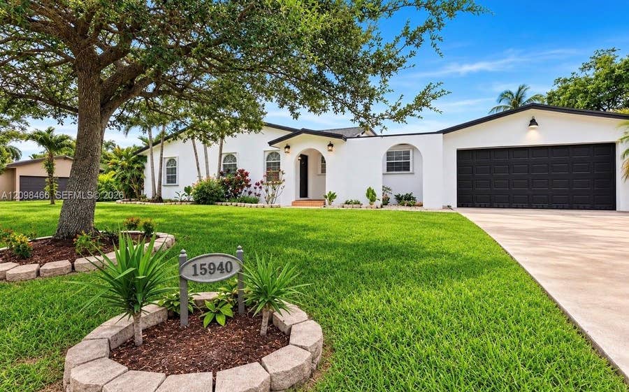 Property photo for Homestead, FL