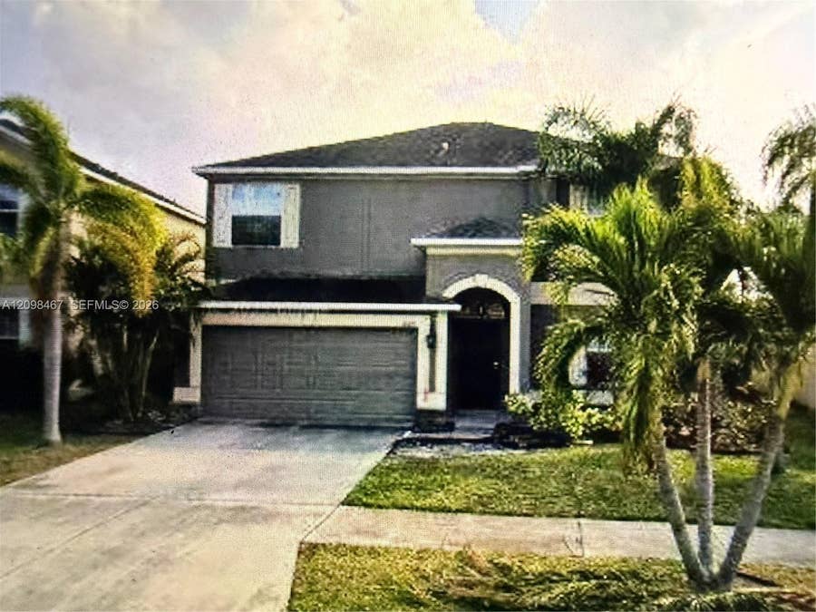Property photo for 2429 Roanoke Springs Drive, Ruskin, FL